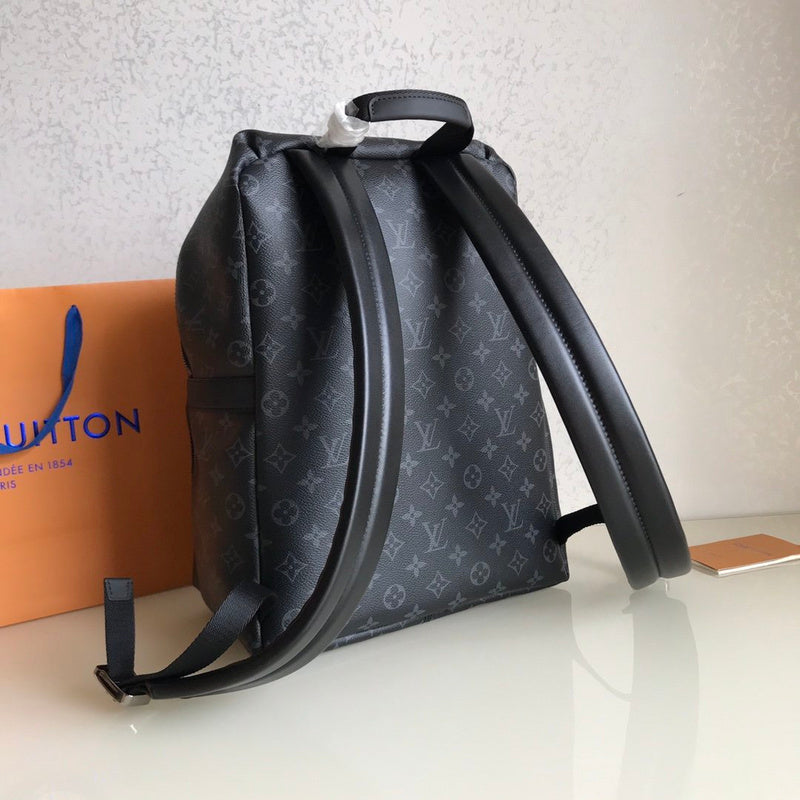 Glami-i LOV Backpacks - 147