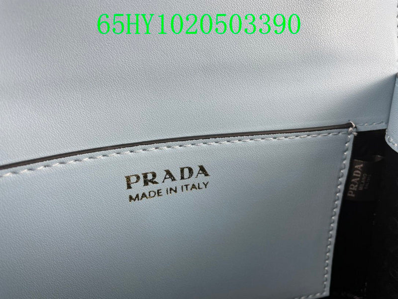 Satchel Bags - PDA Bags - 4402