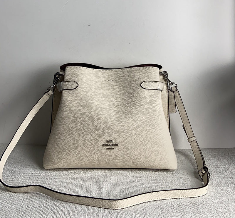 Glami-i CAH Bags - 300