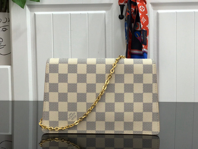 GlamI Lu-Vi bags - 2992
