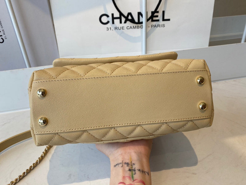 ELE - CHL Bags - 146