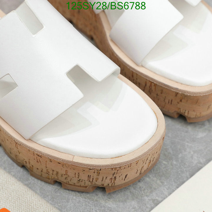 SAMC - HMS Women Shoes - 090