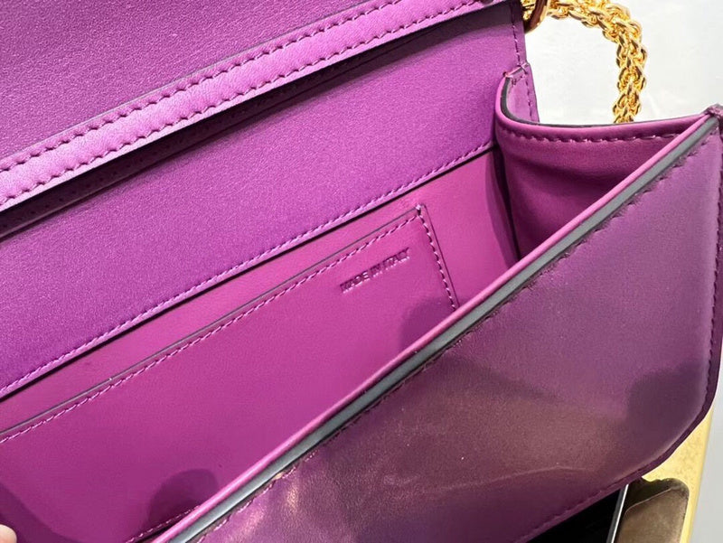 Glami Fashion - VLN Bags - 443