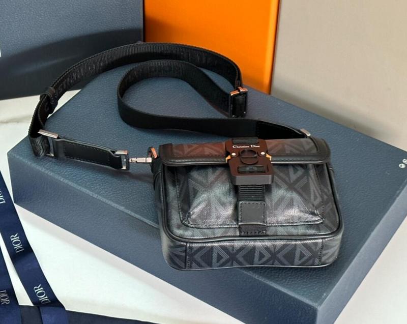 SAMCC - DOR Bags - 018