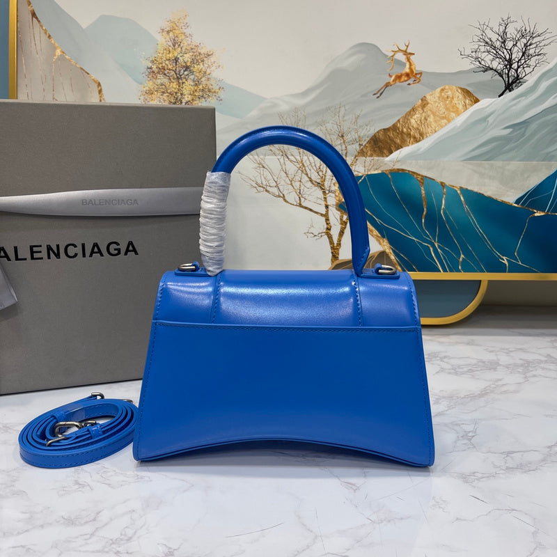 Glamy - BG Bags - 1536
