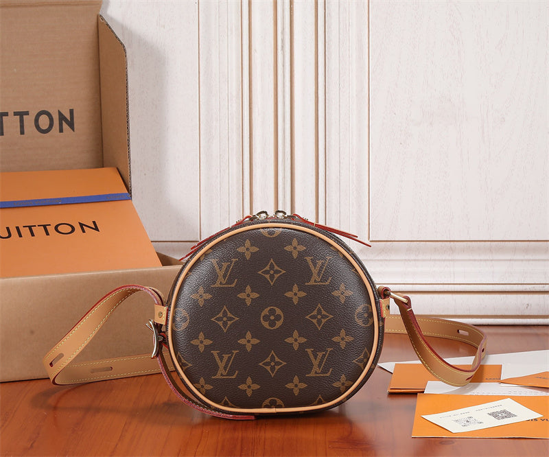Glami - LOV Bags - 302
