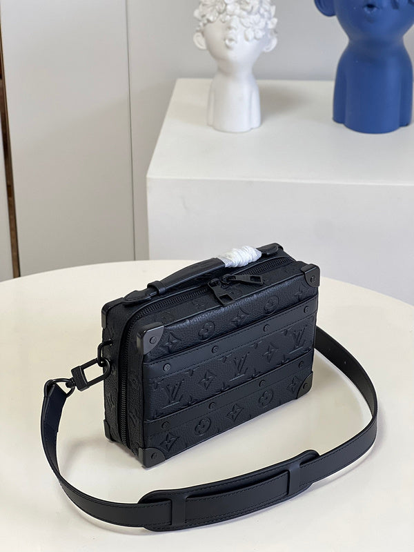 Glamy - LOV Bags - 101