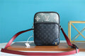 Glami GlamI Lu-Vi bags - 10382