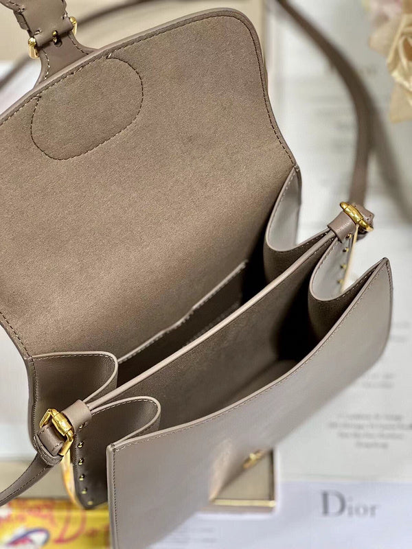 Glami - GLAMIr Bags - 1453