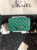 Satchel Bags - CHL Bags - 4145