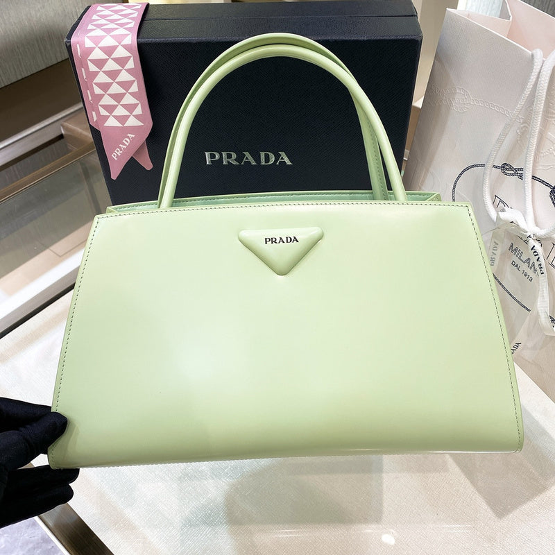 Glami-is - PD Lady Bags - 490