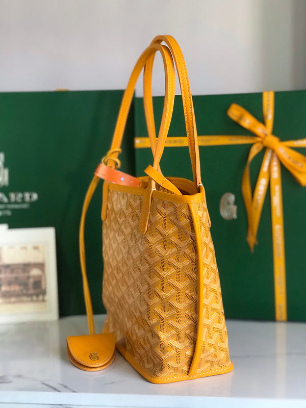 Glamy - GYO Bags - 761