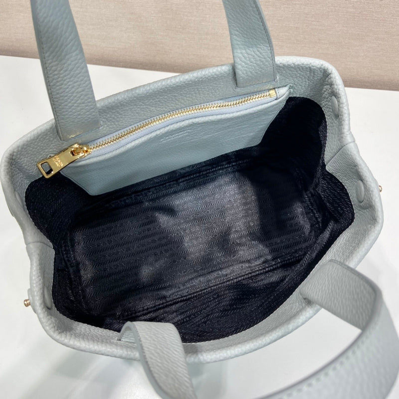 Glami-i - PD Lady Bags - 187