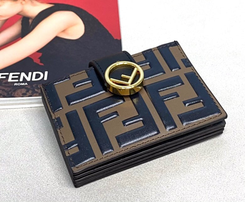 Glami - GlamiE Bags - 495