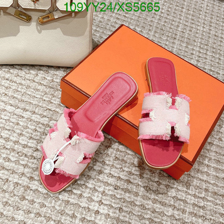 SAMC - HMS Women Shoes - 267