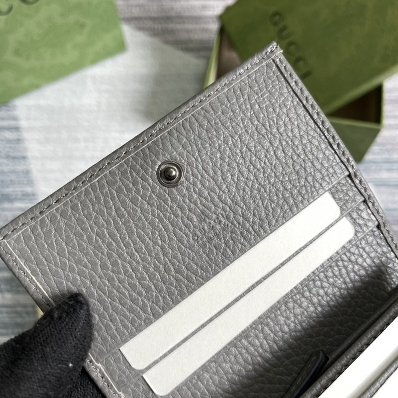 Glami - GUKI Wallets - 050