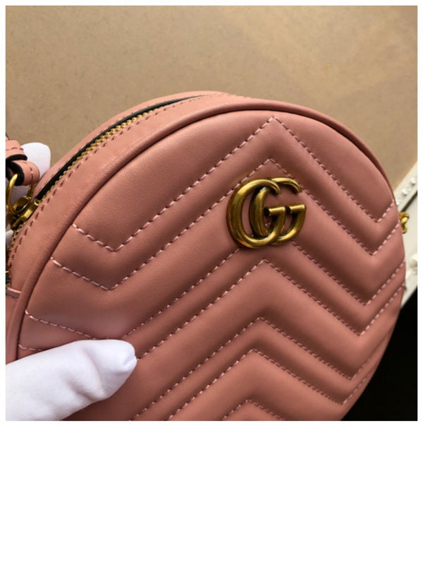 GUI2 Bags - Luxurious Bags  1411