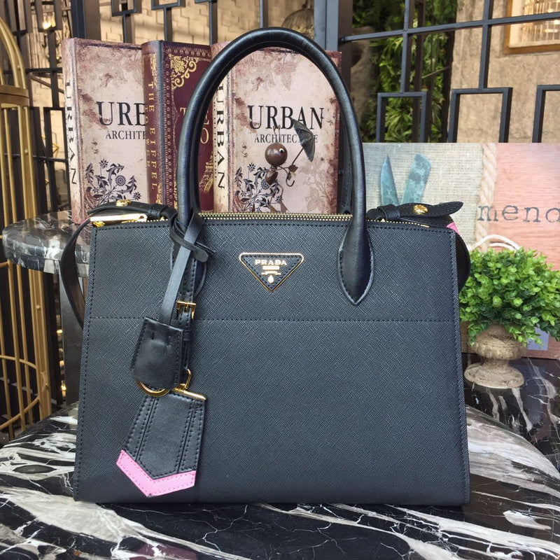 Satchel Bags - PDA Bags - 1347