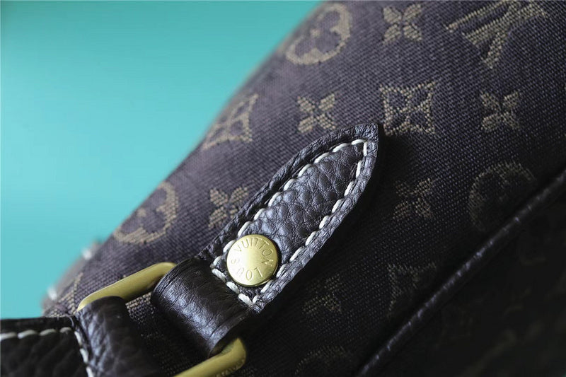 Glami Fashion Lu-Vi bags - 9904