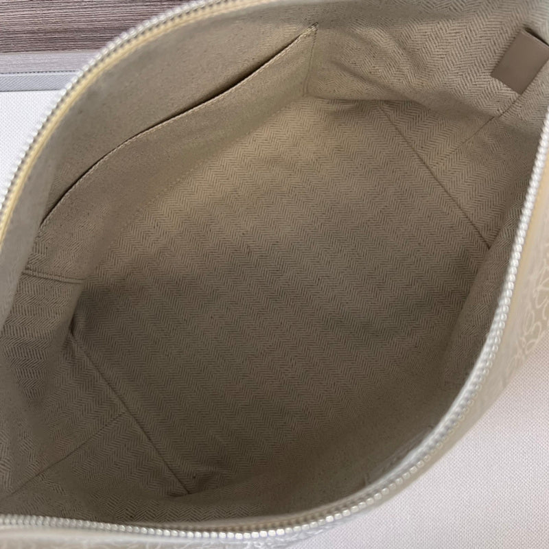 Glamy - LWO Bags - 467