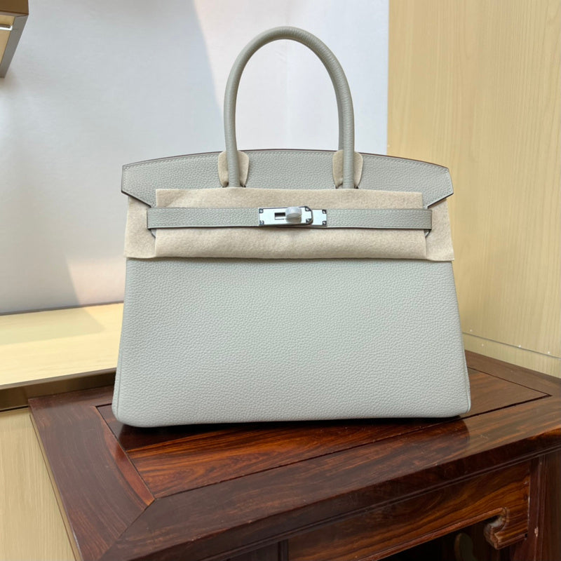 Glamy - HMS Bags - 116