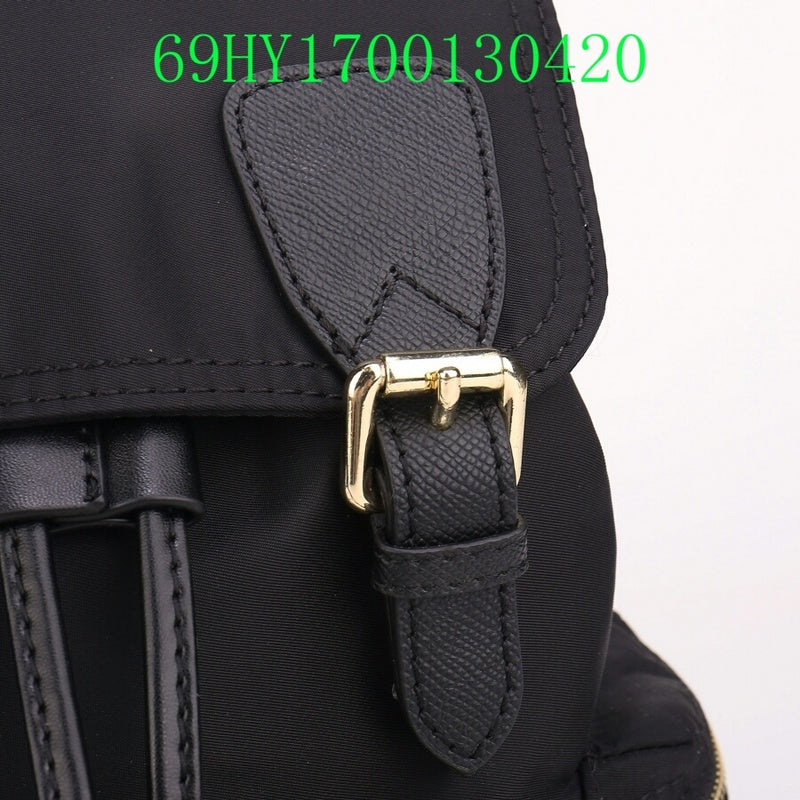ELE Fashion -BBR Bags - 207