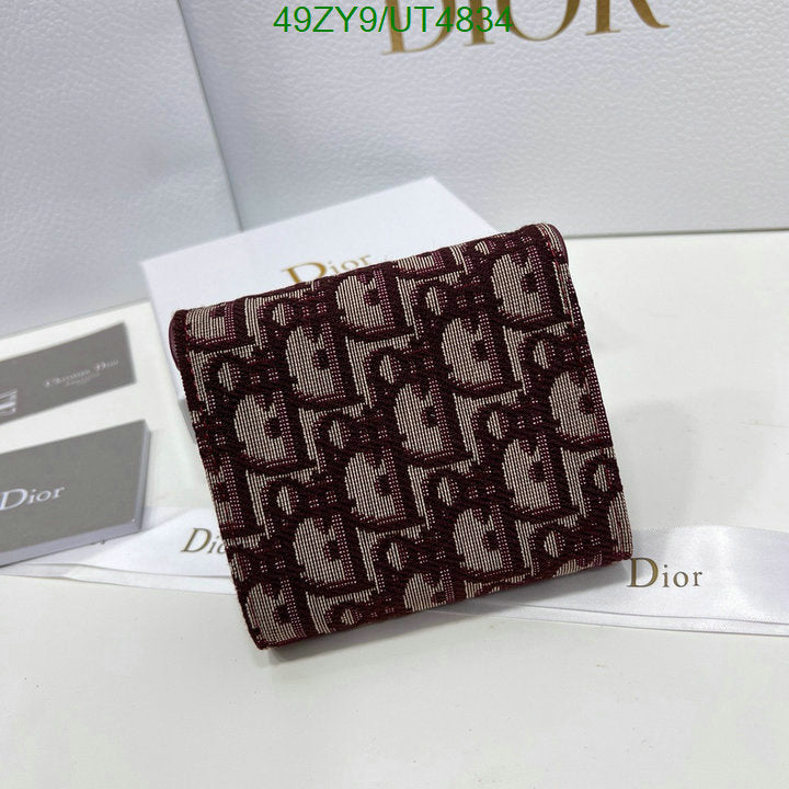 SAMC - DOR Wallets - 054