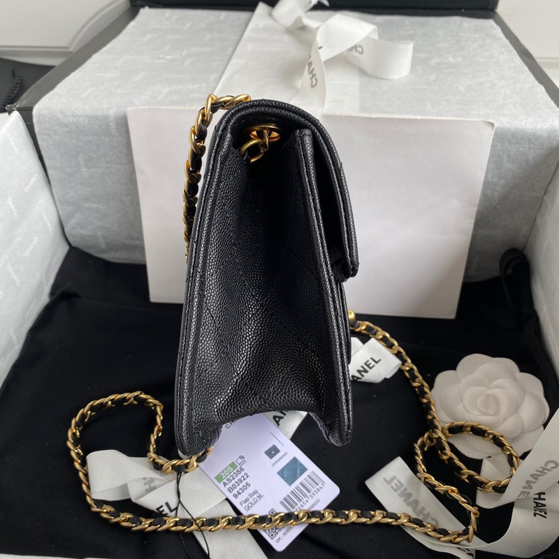 Glami- Glami- Glami- Bag - 029