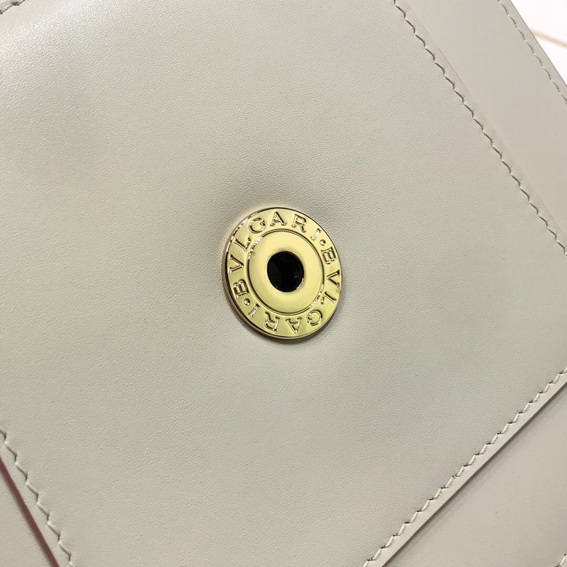 Glami-i - BGL Lady Bags - 196