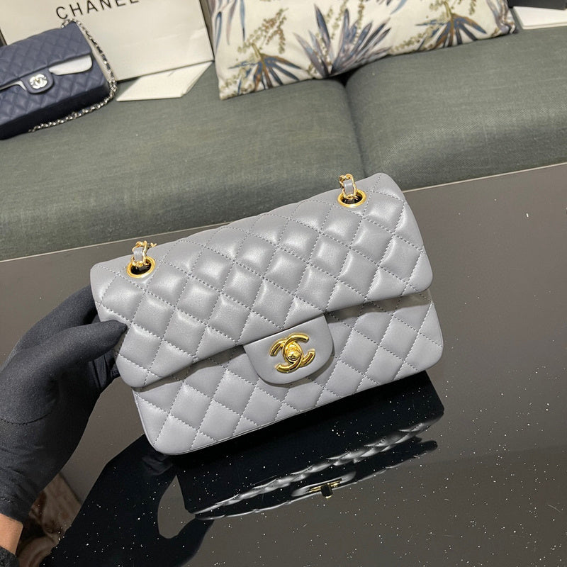 glamy - CHL Bags - 3246