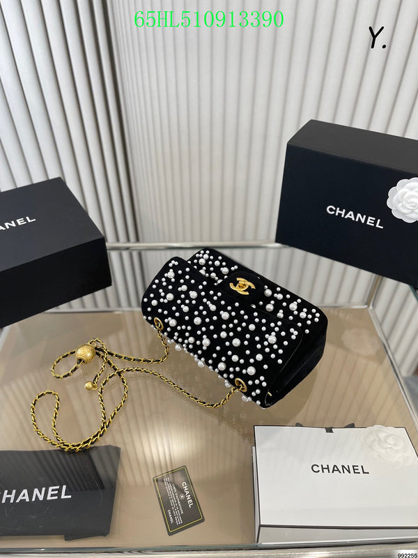 Glami - CHL Bags - 2295