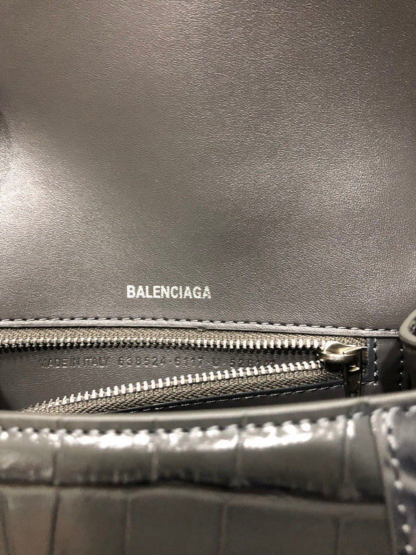 Glamy - BG Bags - 1214