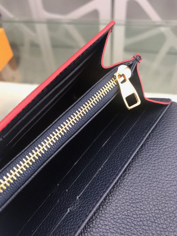 Glami GlamI Lu-Vi bags - 17302
