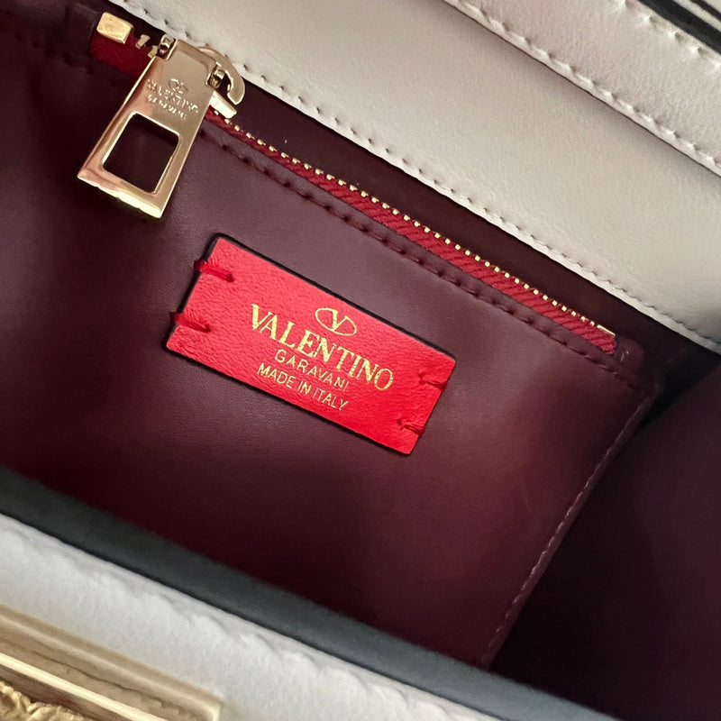 Glamy - VEL Bags - 966