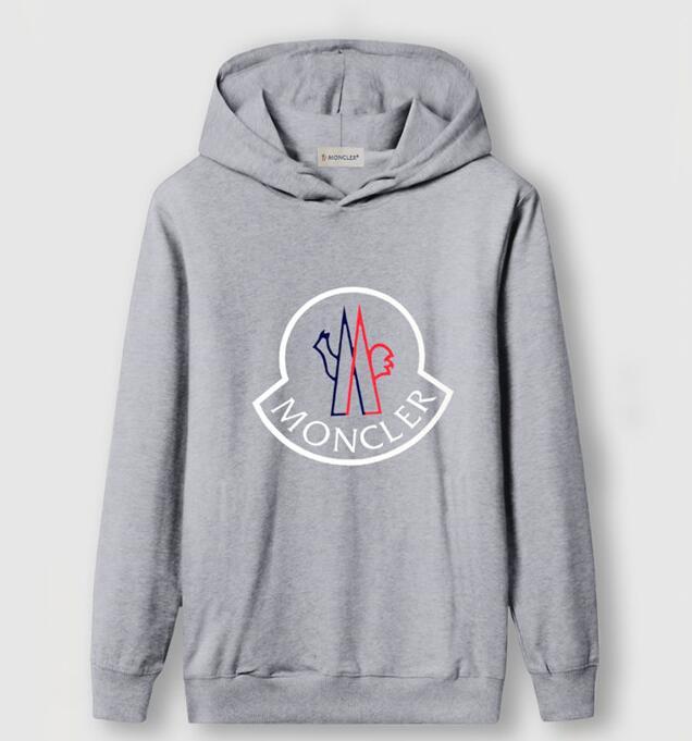 SAMC - Mix Jackets - 1274