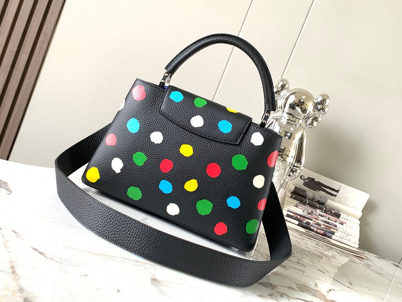 Glamy - LOV Bags - 1294