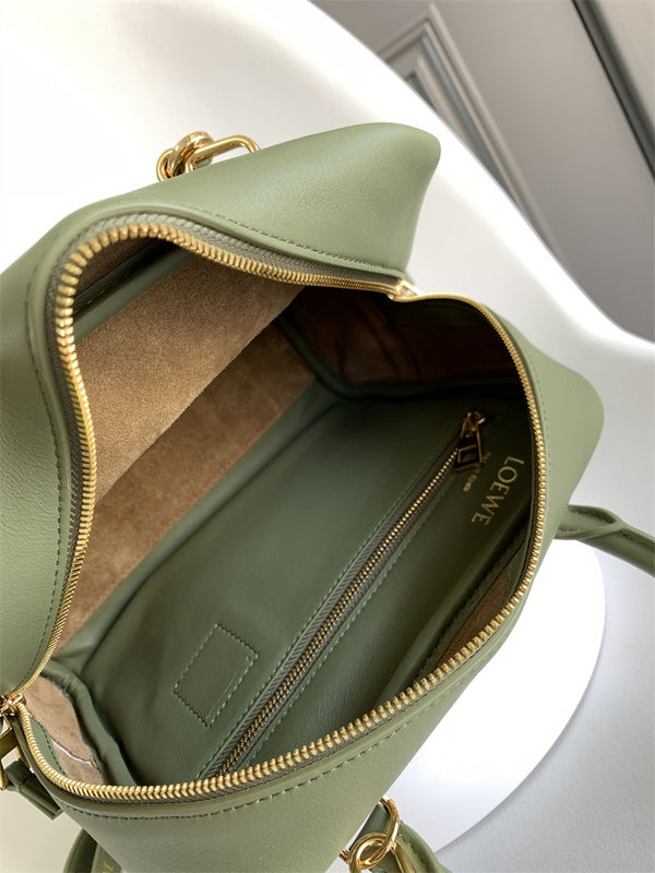 Glami - LWO Bags - 002