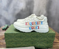 SAMC - GUKI Women Shoes - 905