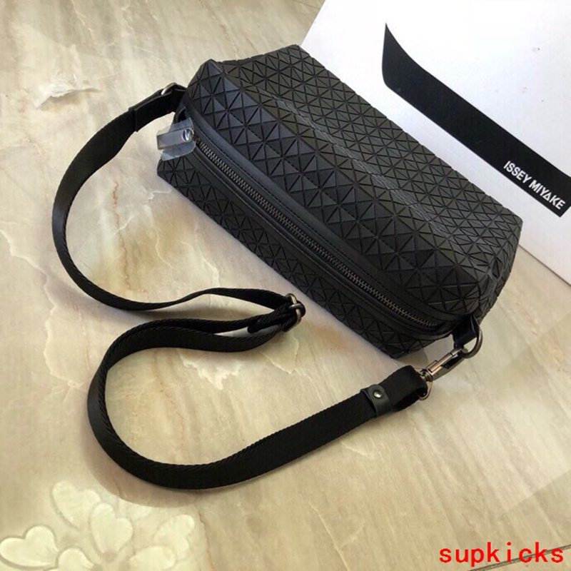 Glami- - Mix Wallets - 553