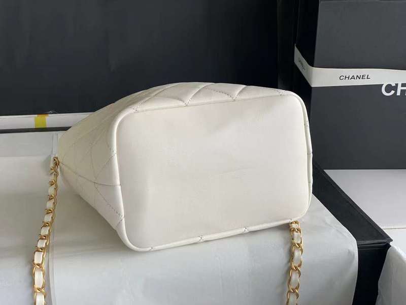 Satchel Bags - CHL Bags - 5826