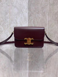 Bags Arena - Chanel Bags - 1393