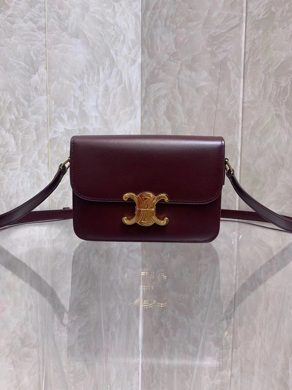 Bags Arena - Chanel Bags - 1393