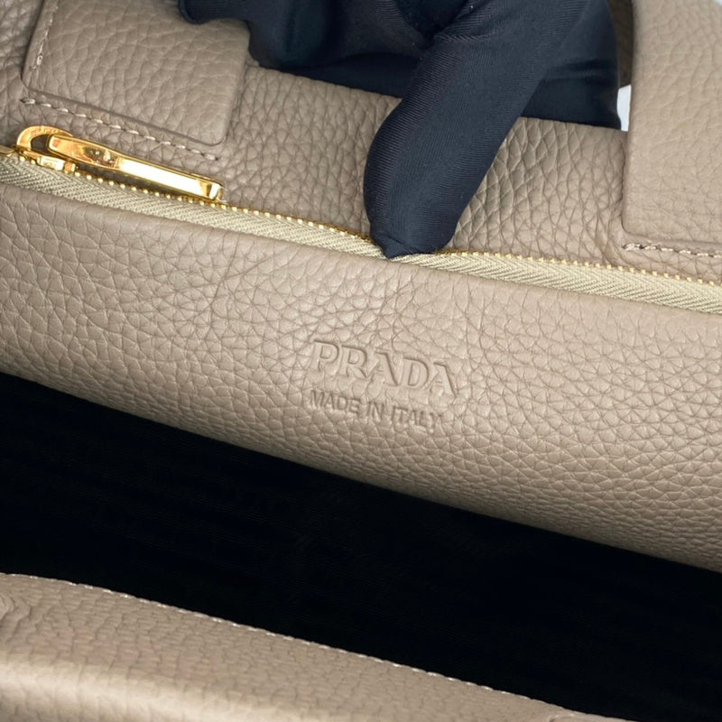 Glamy - PD Bags - 1024