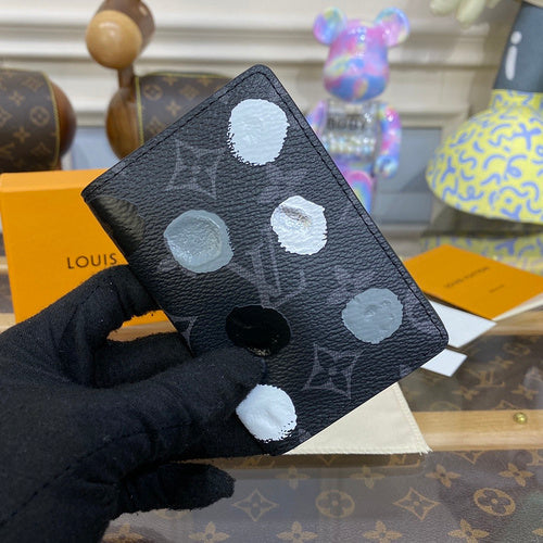 GlamI Lu-Vi bags - 2650