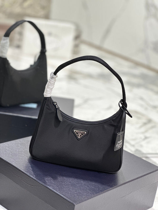 Glamy - PD Bags - 701