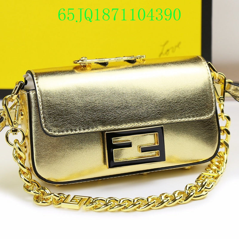 Glami - FDE Bags - 1209