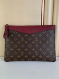 Satchel Bags - VL Bags - 2993