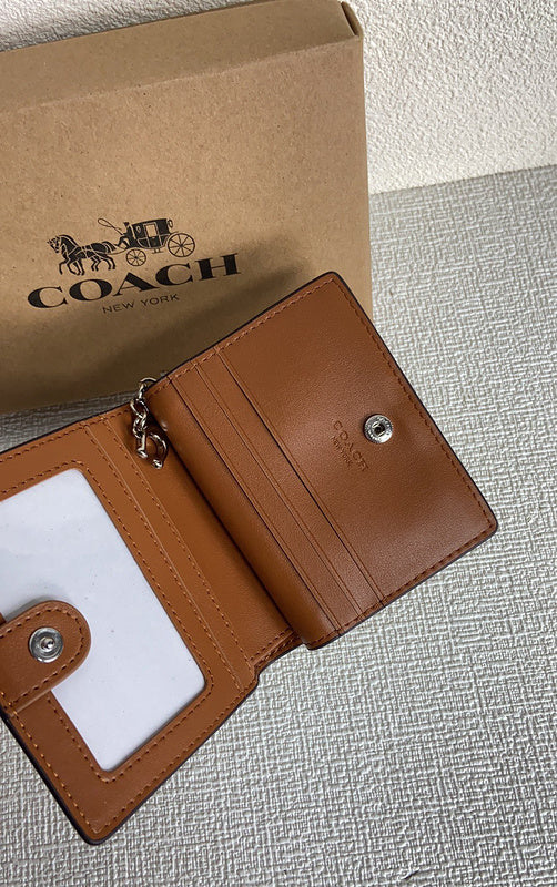 Glami-i CAH Bags - 001
