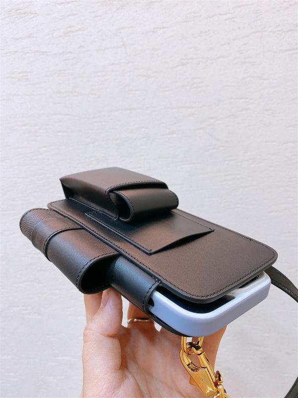 Glami - HMS Bags - 013