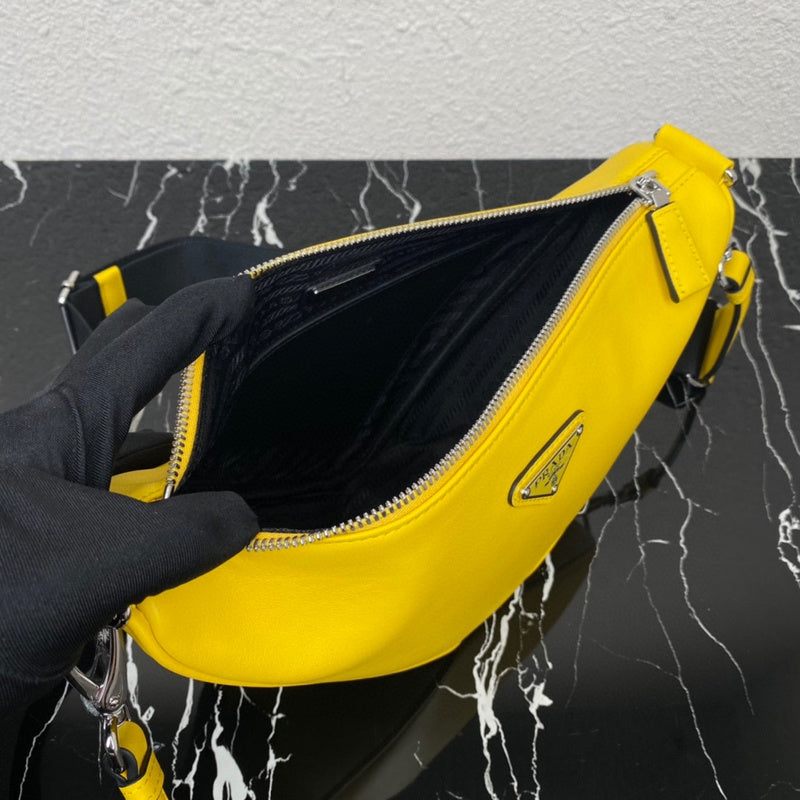 Glamy - PD Bags - 099
